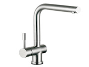 Zorg Inox Смесители для кухни Zorg Inox Смесители для кухни