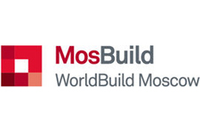 В 2017 году компания Zorg  в очередной раз успешно приняла участие в выставке строительных и отделочных материалов MosBuild.