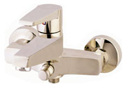 Zorg Inox Смесители для ванной комнаты Zorg Inox Смесители для ванной комнаты