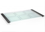 Zorg Inox Дозаторы Zorg-Inox Zorg Inox Дозаторы Zorg-Inox